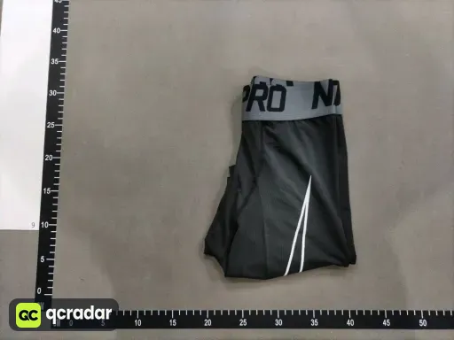 __qc_other__ d:2026-08-02