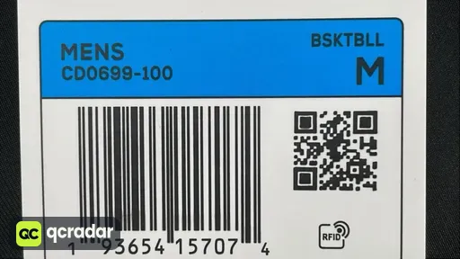 SKU 4c8722