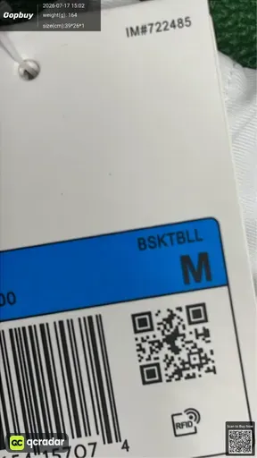 SKU 3b47d3