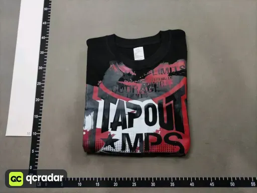 __qc_other__ d:2026-07-28