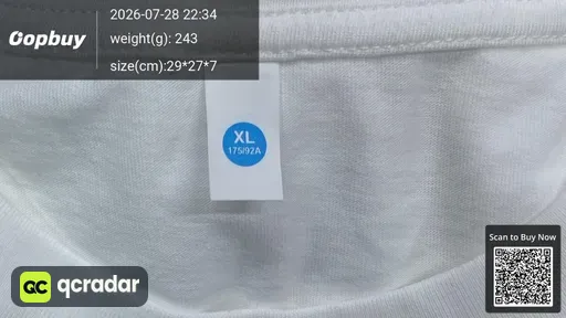 SKU d1b27f