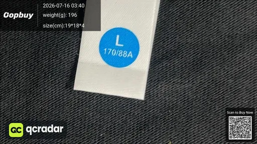 SKU 97a407