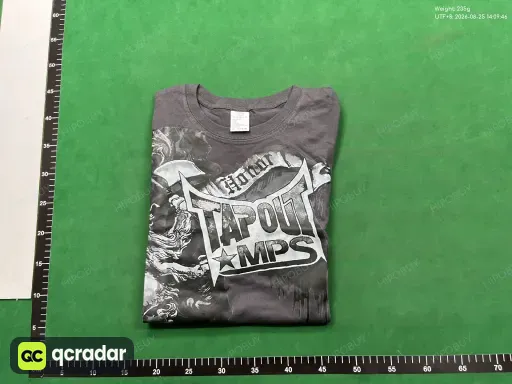 __qc_other__ o:be800d0c176b