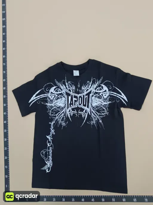 __qc_other__ d:2026-06-09