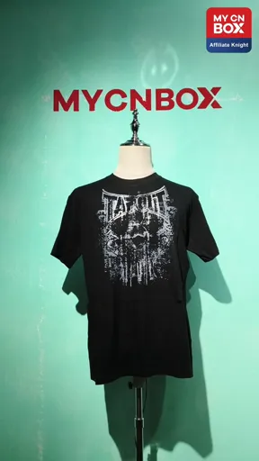 1# black cotton