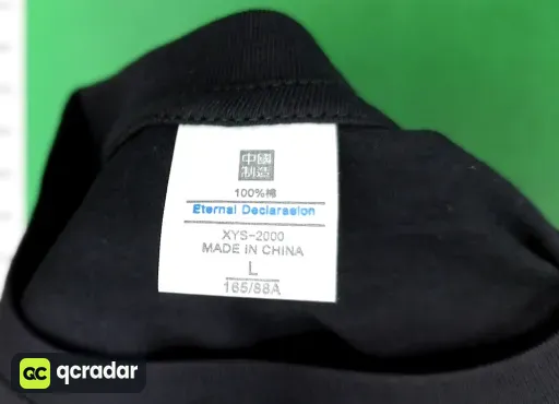 __qc_other__ d:2026-05-23
