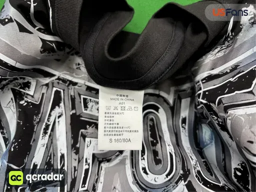 __qc_other__ d:2026-09-19
