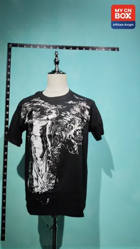 Black 6