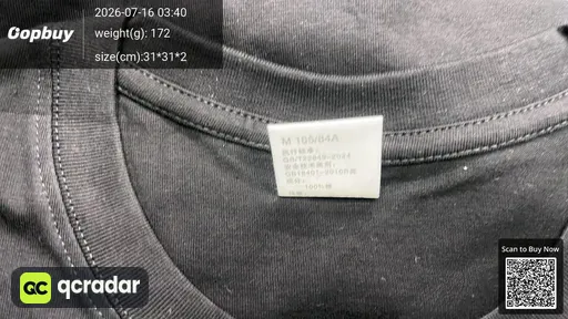 SKU 260801