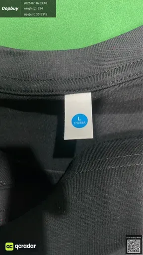 SKU bf2daf