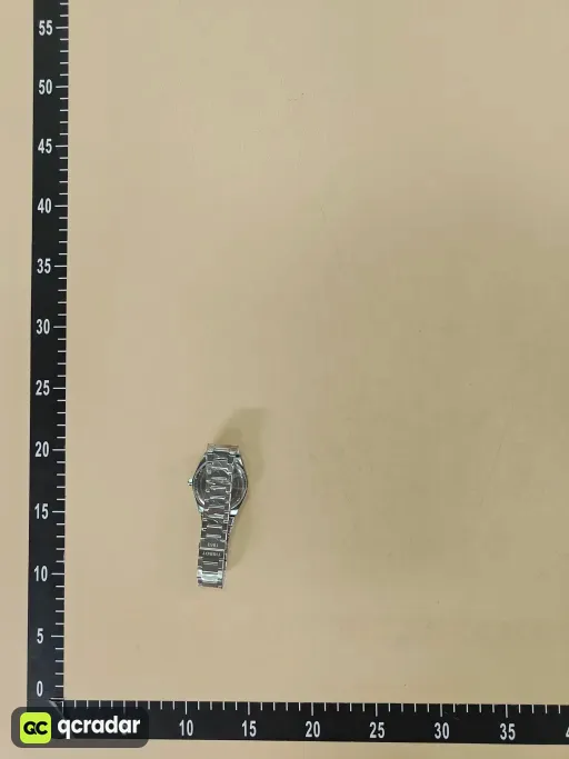 __qc_other__ d:2026-06-14