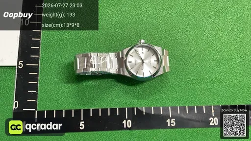SKU c0cf02