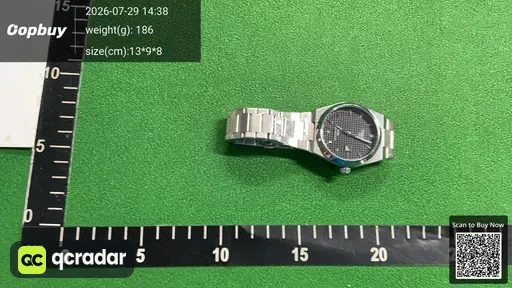 SKU bba424