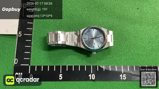 SKU 0130c8