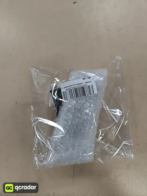 __qc_other__ d:2026-08-13
