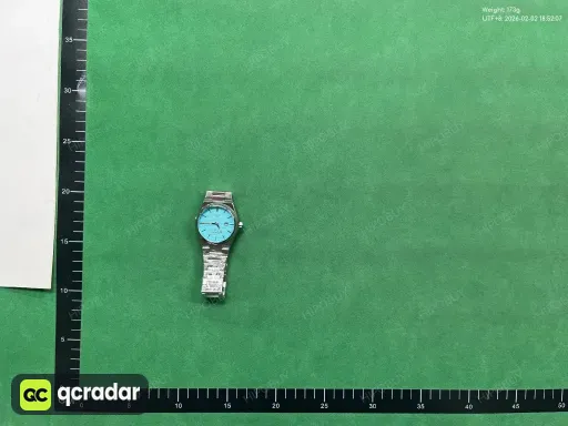 __qc_other__ o:dcf106de9d5d