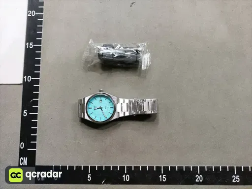 __qc_other__ d:2026-06-19