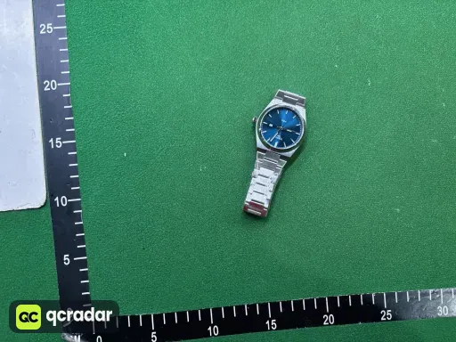 __qc_other__ d:2026-10-06