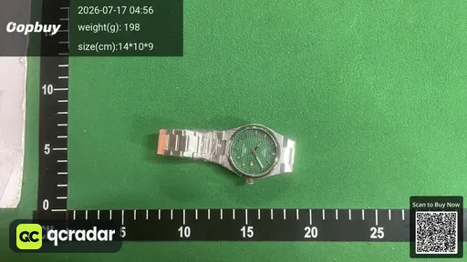 SKU ab4693