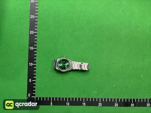 __qc_other__ d:2026-10-19