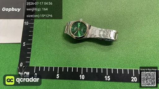 SKU 3c85e6