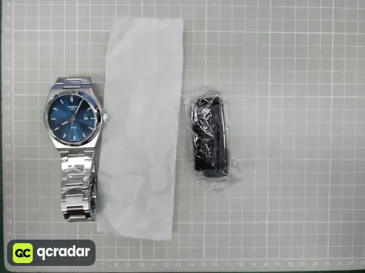 __qc_other__ d:2026-09-02