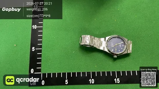 SKU 508c53