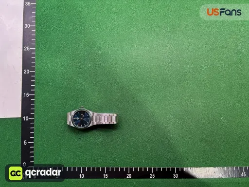 __qc_other__ d:2026-09-12