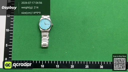 SKU 1810ae