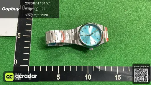SKU 07e13e