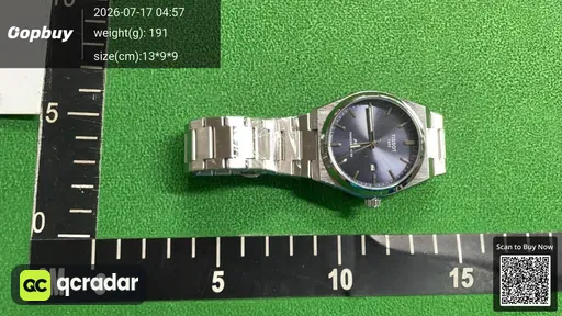 SKU 49c502