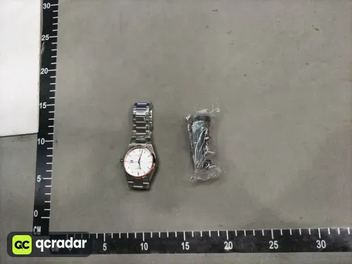 __qc_other__ d:2026-08-03