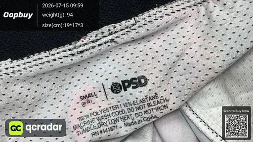 SKU f2c10f