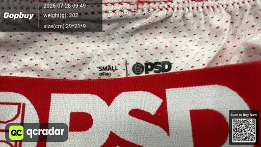 SKU 0f9cc8