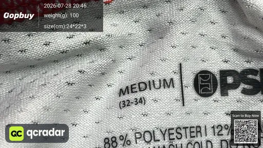SKU e35ee8
