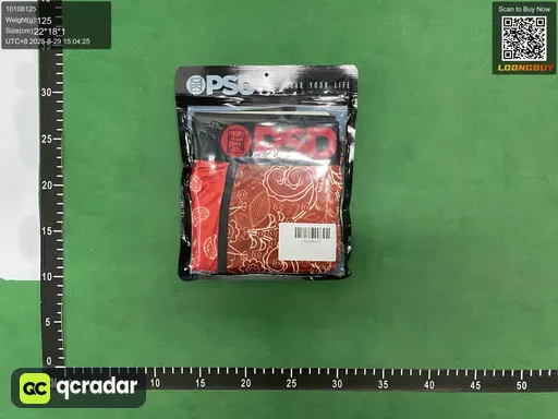 __qc_other__ d:2025-08-29