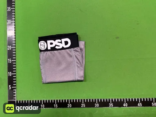 P47灰色