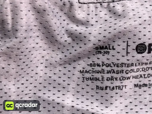 __qc_other__ d:2026-10-18