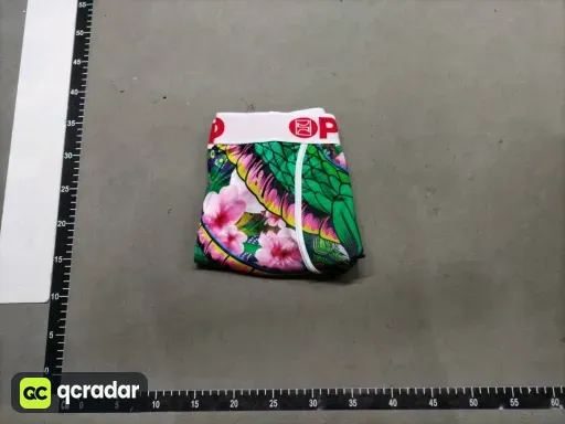 __qc_other__ d:2026-07-10