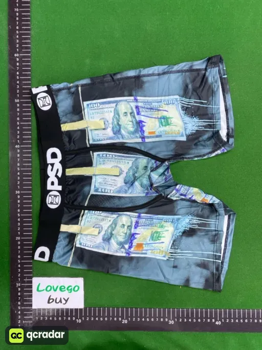 P87 show us dollars