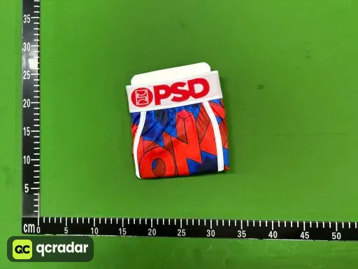 P81YYDS