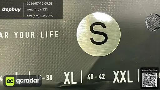 SKU 8dded5