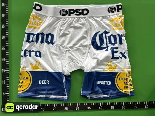 P38啤酒BEER