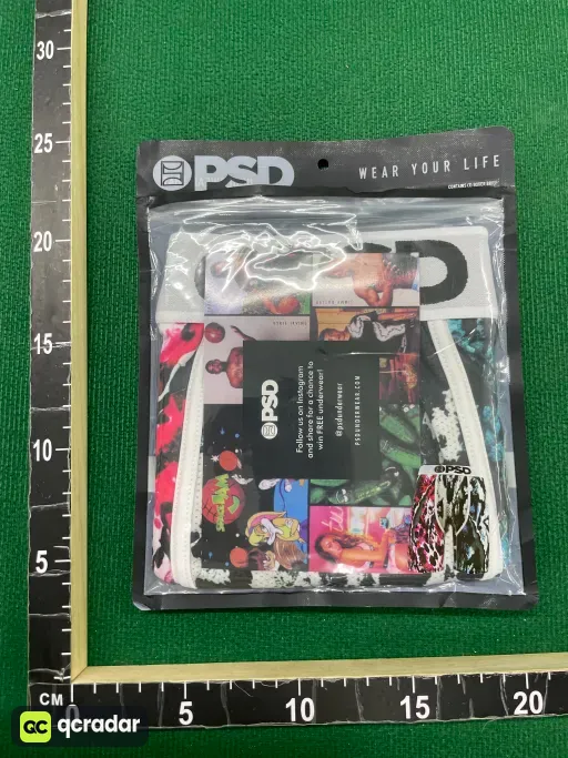 红蓝