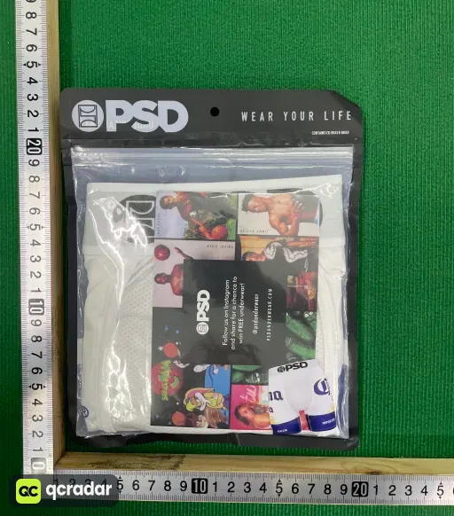 P38啤酒BEER