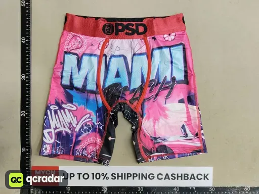 P78MAM