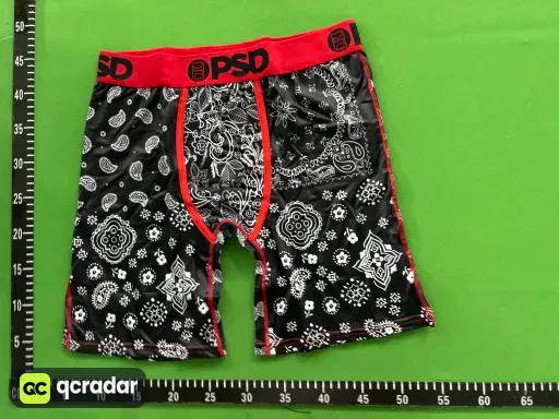 P60 蓝窗花