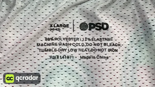 __qc_other__ o:2275157571af