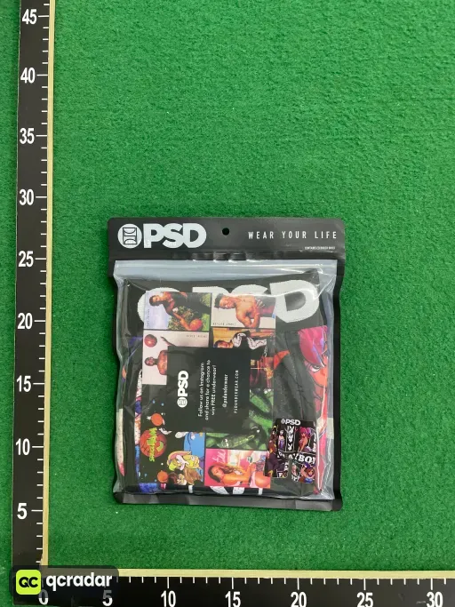 P79花公
