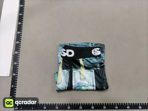 __qc_other__ d:2026-07-17